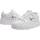Karl Kani Slip-Ons Damen Weiß 38