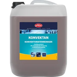 EILFIX Konvektan Konvektomatenreiniger