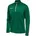Hmlauthentic Evergreen 140