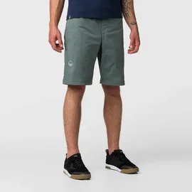 Wild Country Stamina 2 Grün XL