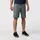 Wild Country Stamina 2 Grün XL