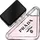Prada Paradoxe Virtual Flower Eau de Parfum 30 ml