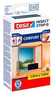 tesa insect stop