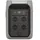EcoFlow Delta 3 1500