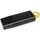 Kingston DataTraveler Exodia USB 3.2 Gen1 USB-Stick