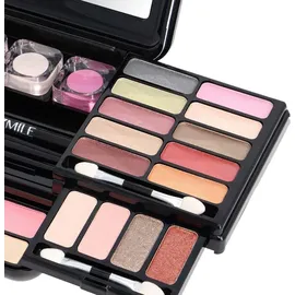 ZMILE COSMETICS Classic Beauty Set 88.7 g