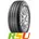 215/70 R15C 109/107R