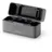 DJI Mic 2 Ladeschale