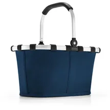 Reisenthel Carrybag XS dark blue