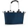 Reisenthel Carrybag XS dark blue