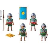 Playmobil Asterix Römertrupp 70934