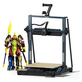 Elegoo Neptune 4 Max 3D Drucker