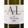 Alexander Laible Chardonnay - SL