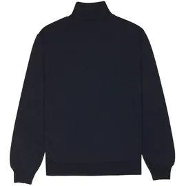 Element Troyer Blau S