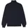 Element Troyer Blau S