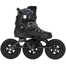 Powerslide Next Outback 150 Black
