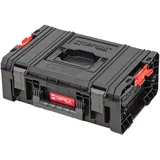 QBRICK SYSTEM PRO Toolcase Protective Foam)