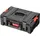 QBRICK SYSTEM PRO Toolcase Protective Foam)