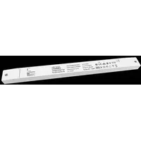 Nobile LED Betriebsgerät 48V 8980301548