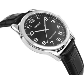 Casio Collection MTP-V001L-1BUDF