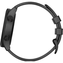 Garmin Approach S12 schwarz