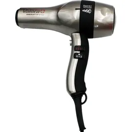 Valera Swiss Silent Jet 8700