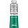 WINSOR & NEWTON Winton Ölfarbe 1 St. 200 ml Grün