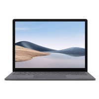 Microsoft Surface Laptop 4 LB4-00005