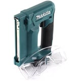 Makita ST113DZ