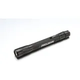 PROJAHN PJ140