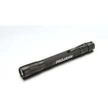 PROJAHN PJ140