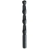 cimco werkzeuge Spiralbohrer HSS 9,5