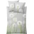 distel 155 x 220 cm + 80 x 80 cm