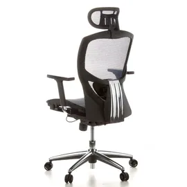 HJH Office Venus One blau