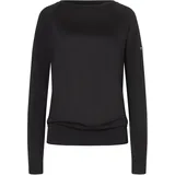 super.natural Leisure jet black L