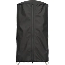 Petromax Abdeckhaube Pyron Cover PX Wasserabweisend Gewölbte Oberseite