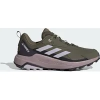 Adidas Terrex Anylander Wanderschuhe