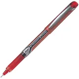 Pilot Pen Pilot Hi-Tecpoint Grip