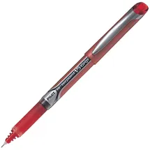Pilot Pen Pilot Hi-Tecpoint Grip