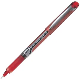 Pilot Pen Pilot Hi-Tecpoint Grip