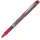 Pilot Pen Pilot Hi-Tecpoint Grip