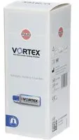 VORTEX® avec embout buccal Autre 1 pc(s)