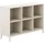 yuny by paidi Sideboard Sister Lou, Beige