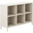 yuny by paidi Sideboard Sister Lou, Beige