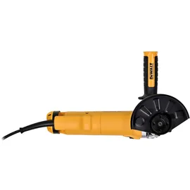 DeWalt DWE4237