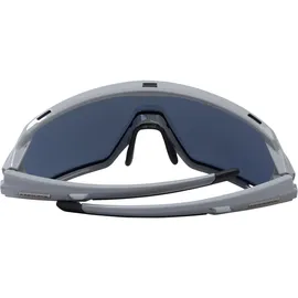 Endura Single Track Set ONESZ Dreich Grey