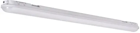 Kanlux LED-Feuchtraumleuchte MAH HI Länge 1175mm 38W - neutralweiß