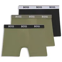 Boss BoxerBr 3P Power 10267398 01