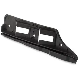 DPA Halter, Stoßfänger 88070048902