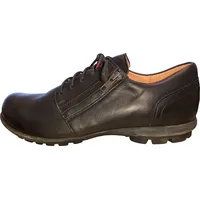 THINK! Kong Herren, schwarz, 42 EU - 42